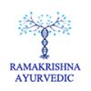 Ramakrishna Ayurvedic Medical College, Hospital & Research Centre, Bangalore