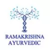 Ramakrishna Ayurvedic Medical College, Hospital & Research Centre, Bangalore