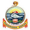 Ramakrishna Mission Residential College, Kolkata