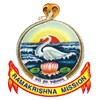 Ramakrishna Mission Vivekananda Centenary College Rahara, Kolkata