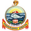 Ramakrishna Mission Vivekananda College, Chennai