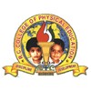 Ramakrishnan Chandra College of Education, Theni