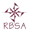 Raman Bhakta School of Architecture, Uka Tarsadia University, Bardoli