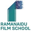 Ramanaidu Film School, Hyderabad