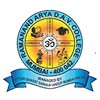 Ramanand Arya D.A.V. College, Mumbai