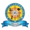 Ramanand Arya D.A.V. College, Mumbai