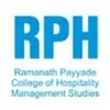Ramanath Payyade College of Hospitality Management Studies Mumbai Maharashtra
