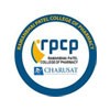 Ramanbhai Patel College of Pharmacy Anand Gujarat