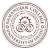 Ramanujan College, New Delhi