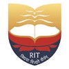 Ramco Institute of Technology, Rajapalayam