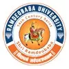 Ramdeobaba University, Nagpur