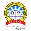 Ramesh Chand Institute of Management, Ghaziabad