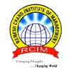 Ramesh Chand Institute of Management, Ghaziabad