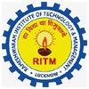 Rameshwaram Institute of Technology and Management, Lucknow