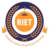 Ramgarhia Institute of Engineering and Technology, Phagwara