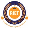 Ramgarhia Institute of Engineering and Technology, Phagwara