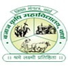 Ramkrishna Bajaj College of Agriculture, Wardha