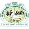 Ramkrishna Bajaj College of Agriculture, Wardha