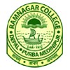 Ramnagar College, Medinipur
