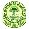 Ramnagar College, Medinipur