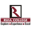 Ramnarain Ruia College, Mumbai