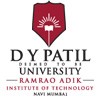 Ramrao Adik Institute of Technology, Navi Mumbai