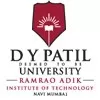 Ramrao Adik Institute of Technology, Navi Mumbai