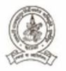 Ramwati Raj Bahadur Degree College, Auraiya