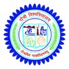 Ranchi University, Ranchi