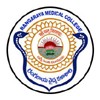 Ranga Raya Medical College, Kakinada