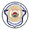 Ranga Raya Medical College, Kakinada