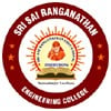 Ranganathan Engineering College, Coimbatore