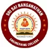Ranganathan Engineering College, Coimbatore