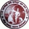 Rani Avantibai Lodhi Institute of Higher Education College, Firozabad