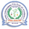 Rani Chennamma College of Pharmacy, Belgaum