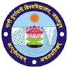 Rani Durgavati Vishwavidyalaya, Jabalpur