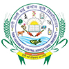 Rani Lakshmi Bai Central Agricultural University, Jhansi