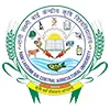 Rani Lakshmi Bai Central Agricultural University, Jhansi