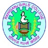 Raniganj Girls College, Burdwan