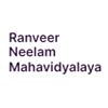 Ranver Nilam Mahavidyalaya, Etawah
