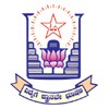 Rao Bahadur Y Mahabaleshwarappa Engineering College, Bellary