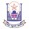 Rao Bahadur Y Mahabaleshwarappa Engineering College, Bellary