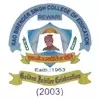 Rao Birender Singh College of Education, Rewari