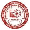 Rao Birender Singh State Institute of Engineering & Technology, Rewari