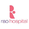 Rao Hospital, R. S. Puram, Coimbatore