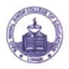 Rao Nihal Singh College of Education, Jhajjar