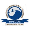 Rao Pahlad Singh College of Education, Mahendragarh