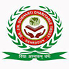 Ras Bihari Bose Subharti University, Dehradun