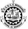 Rashtrakavi Ramdhari Singh Dinkar College of Engineering, Begusarai