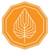 Rashtram School of Public Leadership, Sonipat